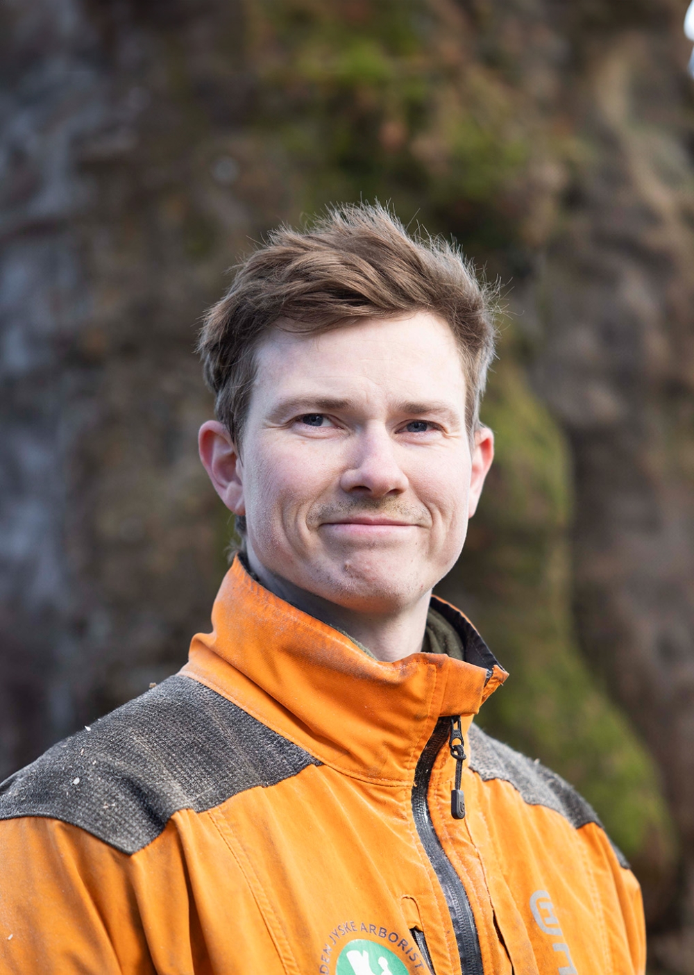 Christian Ørum